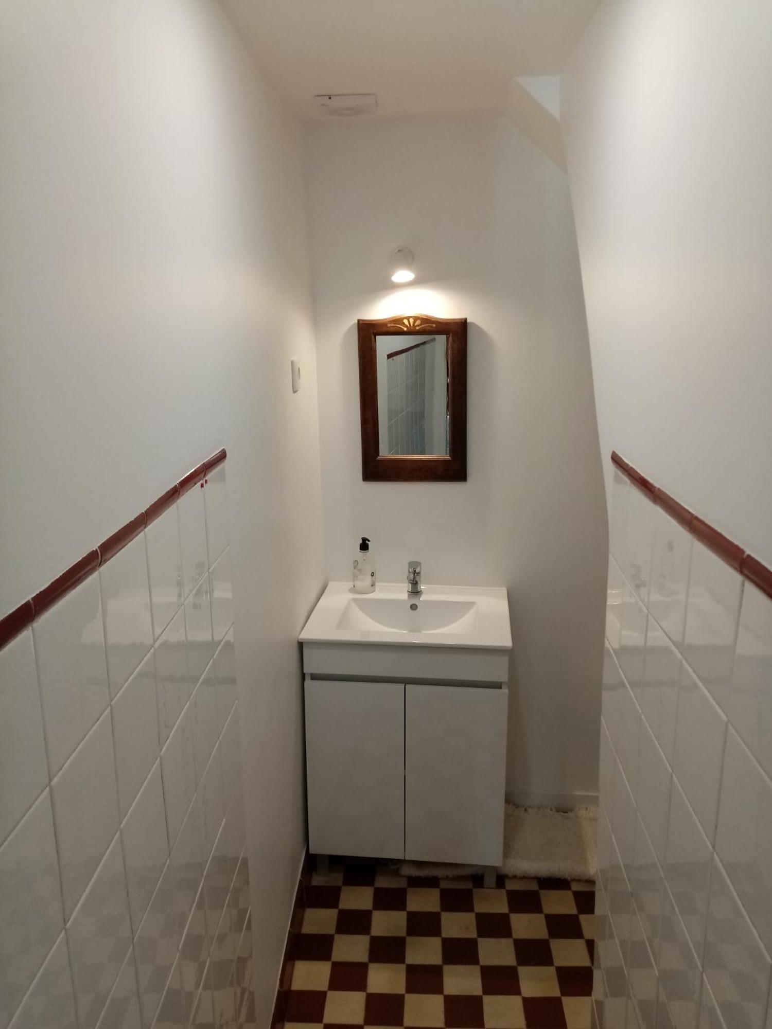 Casa Da Judiaria Velha Ap Appartement Viseu Buitenkant foto